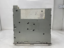 Load image into Gallery viewer, Radio INFINITI Q45 2005 - NW137147