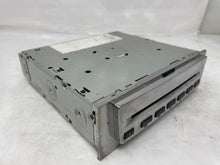 Load image into Gallery viewer, Radio INFINITI Q45 2005 - NW137147