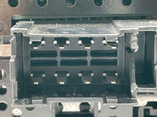 Load image into Gallery viewer, Radio INFINITI Q45 2005 - NW137148