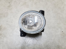 Load image into Gallery viewer, Park Lamp Light INFINITI Q45 2005 - NW82597