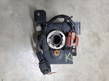 Load image into Gallery viewer, Park Lamp Light INFINITI Q45 2005 - NW82597