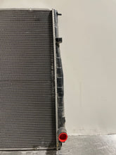 Load image into Gallery viewer, Radiator INFINITI Q45 2005 - NW132118