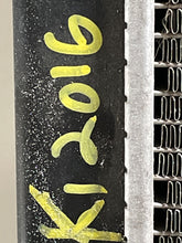 Load image into Gallery viewer, Radiator INFINITI Q45 2005 - NW132118