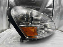 Load image into Gallery viewer, Headlight Lamp Assembly INFINITI Q45 2005 - NW102831