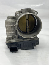 Load image into Gallery viewer, THROTTLE BODY Infiniti FX45 Q45 2003 03 2004 04 2005 05 2006 06 - NW177961
