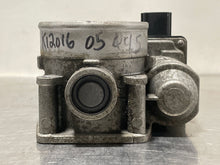 Load image into Gallery viewer, THROTTLE BODY Infiniti FX45 Q45 2003 03 2004 04 2005 05 2006 06 - NW177961
