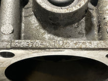 Load image into Gallery viewer, THROTTLE BODY Infiniti FX45 Q45 2003 03 2004 04 2005 05 2006 06 - NW177961