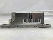 Load image into Gallery viewer, Computer INFINITI Q45 2005 - NW31621