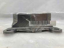 Load image into Gallery viewer, Computer INFINITI Q45 2005 - NW31621