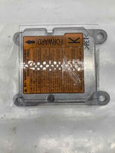 Load image into Gallery viewer, Computer INFINITI Q45 2005 - NW31621