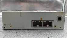 Load image into Gallery viewer, Info-Gps Screen INFINITI Q45 2005 - NW105224