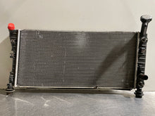 Load image into Gallery viewer, RADIATOR Lacrosse Impala Monte Carlo Allure Grand Prix 04-09 - NW131800