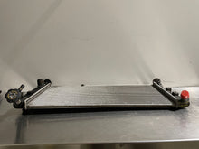 Load image into Gallery viewer, RADIATOR Lacrosse Impala Monte Carlo Allure Grand Prix 04-09 - NW131800