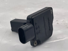 Load image into Gallery viewer, Mass Air Flow Sensor Meter MAF Lesabre Park Avenue Regal Riviera 99-05 - NW4624