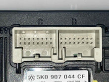 Load image into Gallery viewer, TEMPERATURE CONTROLS Volkswagen CC 2009 09 2010 10 - NW101536