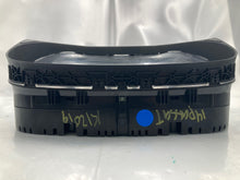 Load image into Gallery viewer, SPEEDOMETER CLUSTER Volkswagen Passat 2013 13 2014 14 - NW162225