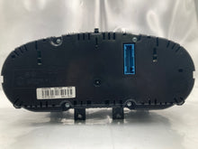 Load image into Gallery viewer, SPEEDOMETER CLUSTER Volkswagen Passat 2013 13 2014 14 - NW162225