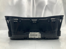 Load image into Gallery viewer, SPEEDOMETER CLUSTER Volkswagen Passat 2013 13 2014 14 - NW162225
