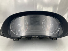 Load image into Gallery viewer, SPEEDOMETER CLUSTER Volkswagen Passat 2013 13 2014 14 - NW162225