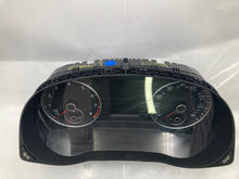 Load image into Gallery viewer, SPEEDOMETER CLUSTER Volkswagen Passat 2013 13 2014 14 - NW162225