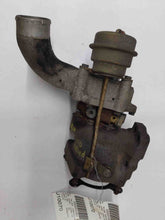 Load image into Gallery viewer, TURBO Audi A6 Allroad S4 00 01 02 03 04 05 Right - NW184803