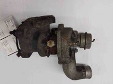 Load image into Gallery viewer, TURBO Audi A6 Allroad S4 00 01 02 03 04 05 Right - NW184803