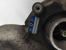 Load image into Gallery viewer, TURBO Audi A6 Allroad S4 00 01 02 03 04 05 Right - NW184803