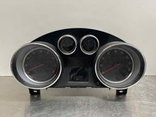 Load image into Gallery viewer, Speedometer Cluster Buick Regal 2012 - NW159282