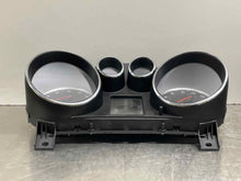 Load image into Gallery viewer, Speedometer Cluster Buick Regal 2012 - NW159282