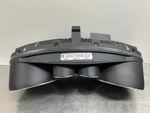 Load image into Gallery viewer, Speedometer Cluster Buick Regal 2012 - NW159282