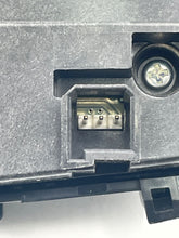 Load image into Gallery viewer, TEMPERATURE CONTROLS Buick Regal 2011 11 2012 12 2013 13 - NW99301