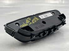 Load image into Gallery viewer, TEMPERATURE CONTROLS Buick Regal 2011 11 2012 12 2013 13 - NW99301