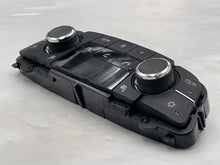 Load image into Gallery viewer, TEMPERATURE CONTROLS Buick Regal 2011 11 2012 12 2013 13 - NW99301
