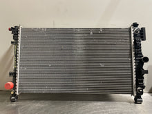 Load image into Gallery viewer, RADIATOR Buick Regal 2011 11 2012 12 2013 13 AT - NW131827