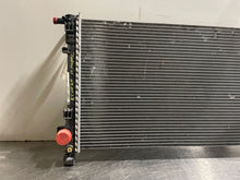 Load image into Gallery viewer, RADIATOR Buick Regal 2011 11 2012 12 2013 13 AT - NW131827