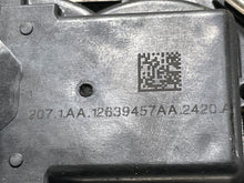 Load image into Gallery viewer, Throttle Body Buick Regal 2012 - NW177621