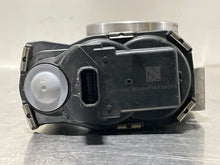 Load image into Gallery viewer, Throttle Body Buick Regal 2012 - NW177621