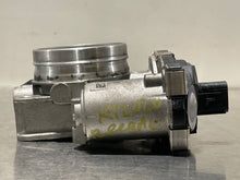 Load image into Gallery viewer, Throttle Body Buick Regal 2012 - NW177621