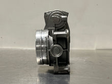 Load image into Gallery viewer, Throttle Body Buick Regal 2012 - NW177621