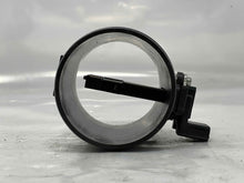 Load image into Gallery viewer, Mass Air Flow Sensor Meter Maf Buick Regal 2012 - NW4647