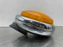 Load image into Gallery viewer, PARK LAMP Mercedes 250S 250SE 280SE 65 66 67 68 - 73 - NW83230