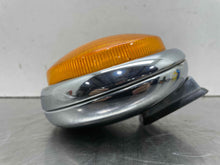 Load image into Gallery viewer, PARK LAMP Mercedes 250S 250SE 280SE 65 66 67 68 - 73 - NW83230