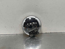 Load image into Gallery viewer, PARK LAMP Mercedes 250S 250SE 280SE 65 66 67 68 - 73 - NW83230