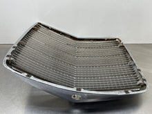 Load image into Gallery viewer, Grille MERCEDES 280 1971 - NW98568