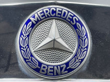 Load image into Gallery viewer, Grille MERCEDES 280 1971 - NW98568