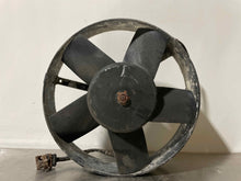 Load image into Gallery viewer, Radiator Fan Assembly MERCEDES 280 1971 - NW64351