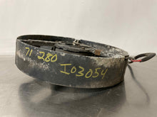 Load image into Gallery viewer, Radiator Fan Assembly MERCEDES 280 1971 - NW64351