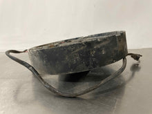 Load image into Gallery viewer, Radiator Fan Assembly MERCEDES 280 1971 - NW64351