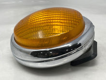 Load image into Gallery viewer, PARK LAMP Mercedes 250S 250SE 280SE 65 66 67 68 - 73 - NW83231