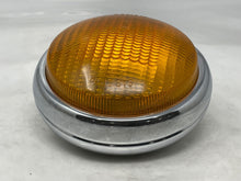 Load image into Gallery viewer, PARK LAMP Mercedes 250S 250SE 280SE 65 66 67 68 - 73 - NW83231